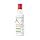Sprej qetësues A-Derma Cutalgan, ultra calmant, 100ml