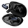 Kufje wireless Hoco EA6, open ear, Bluetooth 5.4, 10h, të zeza