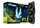 Kartelë grafike Zotac ZT-A30900D-10P NVIDIA GeForce RTX 3090 24 GB GDDR6X
