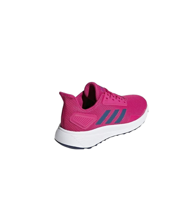Patika për Femra, ADIDAS - F35102