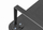 Mbajtëse për monitor Gembird MS-TABLE2-01, e zezë