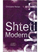 Shteti Modern - Christopher Pierson