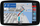 Navigacion TomTom GO Camper Max, 7", touchscreen, i zi