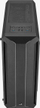 Kasë Aerocool Skyline ARGB, Midi Tower