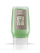 Xhel flokësh Wella Professionals EIMI Sculpt Force, fortësi e lartë, 125ml