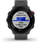Orë dore Garmin Forerunner 55 Gray 010-02562-13