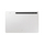 Tablet Samsung Galaxy Tab S8+, 12.4", Qualcomm Snapdragon, 8GB RAM, 128GB, i argjendtë
