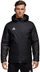 Xhaketë futbolli dimërore Winter 18 e zezë, XL (BQ6602)