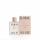 Face Facts Floral Allure Eau De Parfum