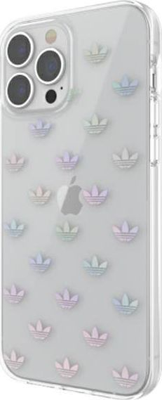 Mbrojtëse Adidas OR SnapCase ENTRY për iPhone 13 Pro Max 6.7\", me shumë ngjyra