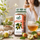 Mollë e Egër 100% Natyral - ATC Natyral 270 gr