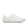 Патики Merrell Vapor Glove 6 BOA Women, минималистички, бели