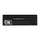 Radio makine Podofo A3503 S, ekran 6.86", CarPlay Android Auto, i zi