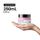 Maskë për flokë L´Oréal Professionnel Série Expert (Prokeratin Liss Unlimited Masque), rozë, 250 ml