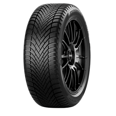Gomë 215/60R17 100V M+S POW.WINTER PIRELLI
