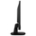 Monitor Philips V Line, 23.8", 1920 x 1080, Full HD, 60 Hz, i zi