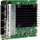 Kartë rrjeti HPE Intel I350 T4 OCP3, 4 porta 1GbE, RJ 45, jeshile