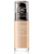 Pudër e lëngët Revlon 24H Colorstay 30 ml