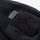 Xhaketë polare Magnum Essential Microfleece, 280 g/m², madhësia M, e zezë
