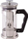 Pajisje për kafe Bialetti Preziosa, 350 ml