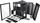 Куќиште Phanteks Enthoo Pro 2