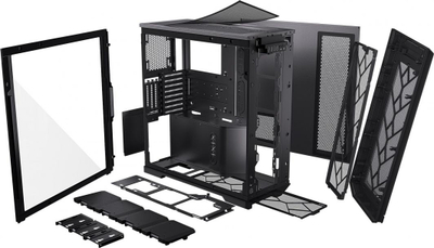 Куќиште Phanteks Enthoo Pro 2
