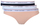 Brekë Tommy Hilfiger UW0UW00043 -513, S, 3 palë