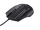 Maus gaming Trust BASICS, 4800 DPI, 6 butona, i zi