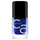 Llak për thonj Catrice Stargazing, 161, 11ml