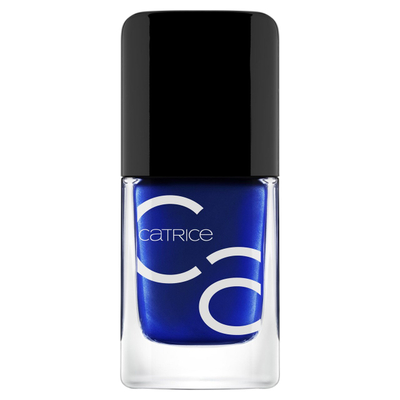 Llak për thonj Catrice Stargazing, 161, 11ml