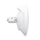 Pajisje rrjeti Ubiquiti Wave Professional, network bridge 5400 Mbit/s, e bardhë