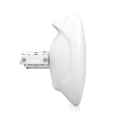 Pajisje rrjeti Ubiquiti Wave Professional, network bridge 5400 Mbit/s, e bardhë