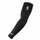Mëngë basketbolli Nike Shooter Sleeve NBA 2.0, Dri FIT, elastike, e zezë