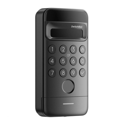 Product Picture