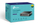 Switch TP-Link TL-SG1005P V4, 5 porte Gigabit, 4 porte PoE+, desktop
