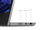 Monitor Lenovo L15 39.6, 15.6", 1920 x 1080, i zi