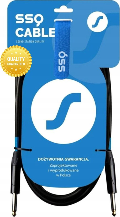 Altoparlant Sound Station Quality SS 2047 portativ, i zi