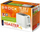 Toaster Brock BT 1006 WH, 700W, 2 feta, i bardhë