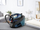 Gjenerator avulli Tefal Express Vision SV8151, 2800W, 6.9 bar, i bardhë