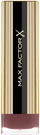 Buzëkuq Max Factor Colour Elixir Gold 035 Subtle Orchid, 4g, efekt me shkëlqim, orkide e butë