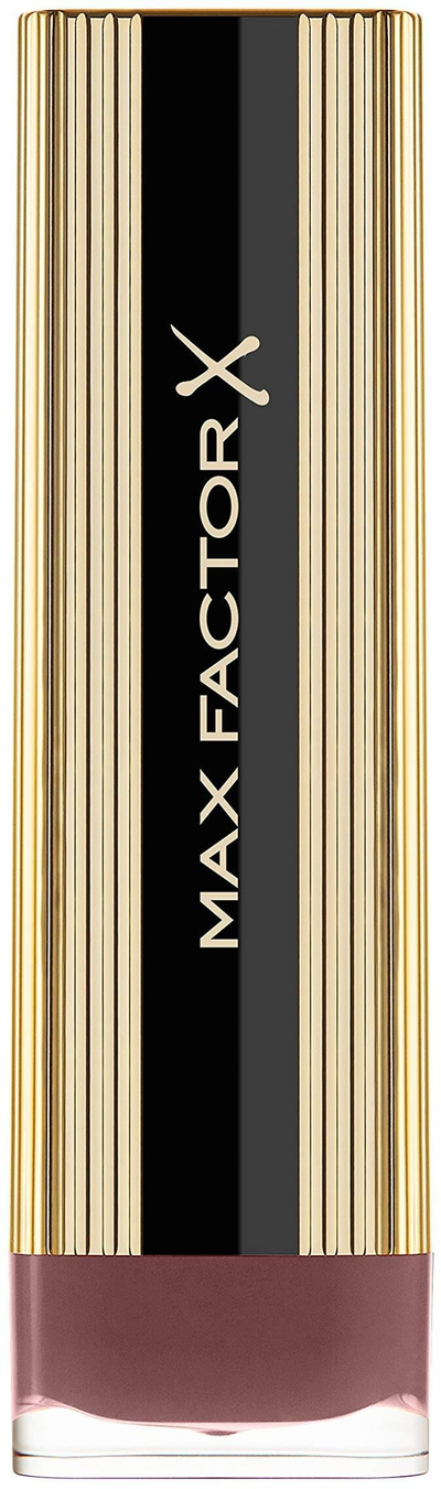 Buzëkuq Max Factor Colour Elixir Gold 035 Subtle Orchid, 4g, efekt me shkëlqim, orkide e butë