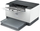 Ласерски печатач HP LaserJet M209dwe, AirPrint, Wi-Fi, бел