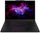 Laptop Lenovo ThinkPad P14s Gen 5, 14", Intel Core Ultra, NVIDIA RTX