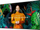 Ekran profesional Samsung QB85C, 85\", 4K Ultra HD, i zi