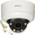Kamerë sigurie Dahua IPC-HDBW3849R1P-ZAS-PV, 8MP, Smart Dual Light, dome, e bardhë