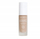 Fondatinë Gosh Hydramatt Vegan 010N, SPF 15, 30ml