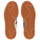 Патики Adidas Originals Campus 00s GY0042, велур кожа, lifestyle, сиви