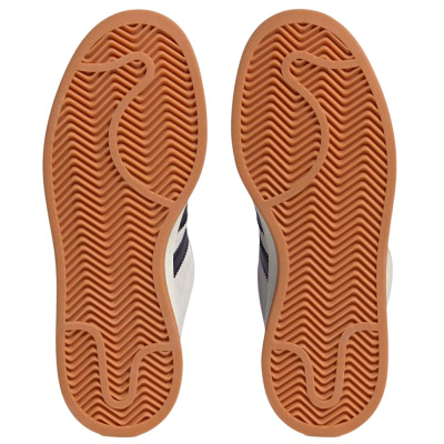 Патики Adidas Originals Campus 00s GY0042, велур кожа, lifestyle, сиви