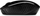 Глушец HP 200 безжичен, оптички, црн