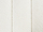 Stol Beliani Dirty White, 125 cm, këmbë metalike, i bardhë